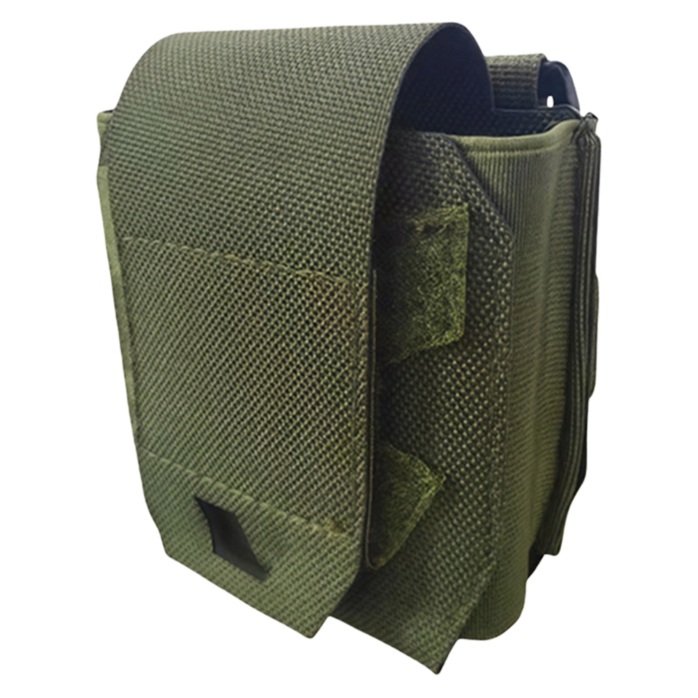 Bolsa de accesorios Quick-Draw - Travel Accessories Drawing reseña y precio