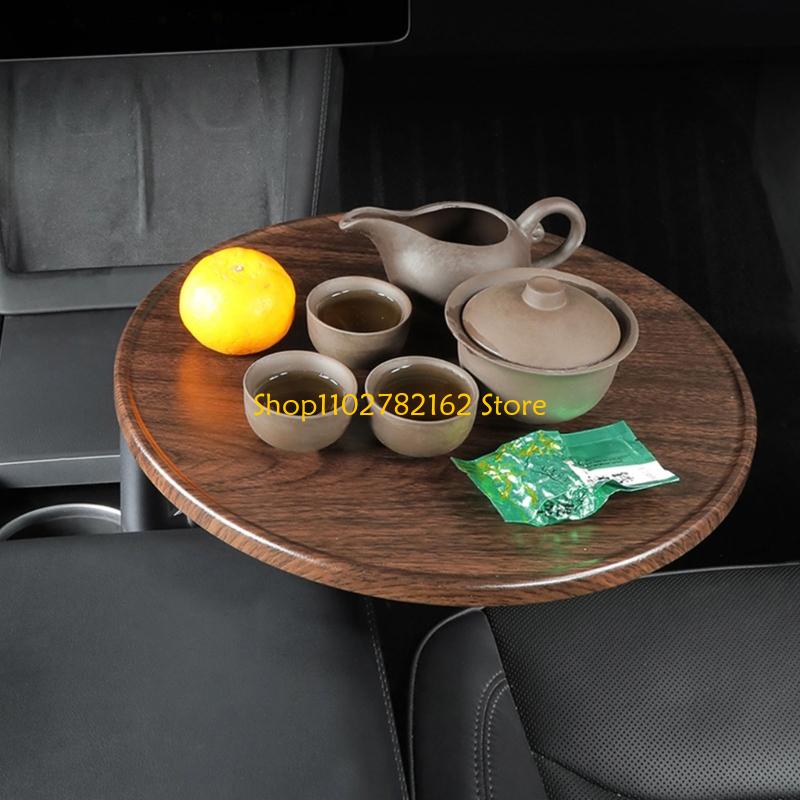 Bandeja automotriz elevada 547 - Travel Accessories You Need reseña y precio