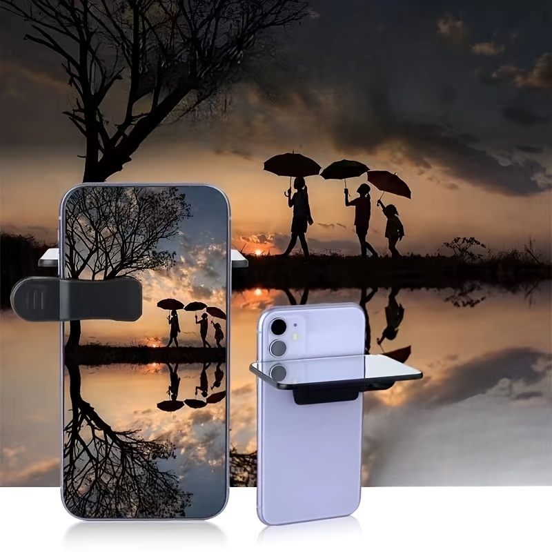 Herramienta de fotografía de l - Travel Accessories You Need reseña y precio