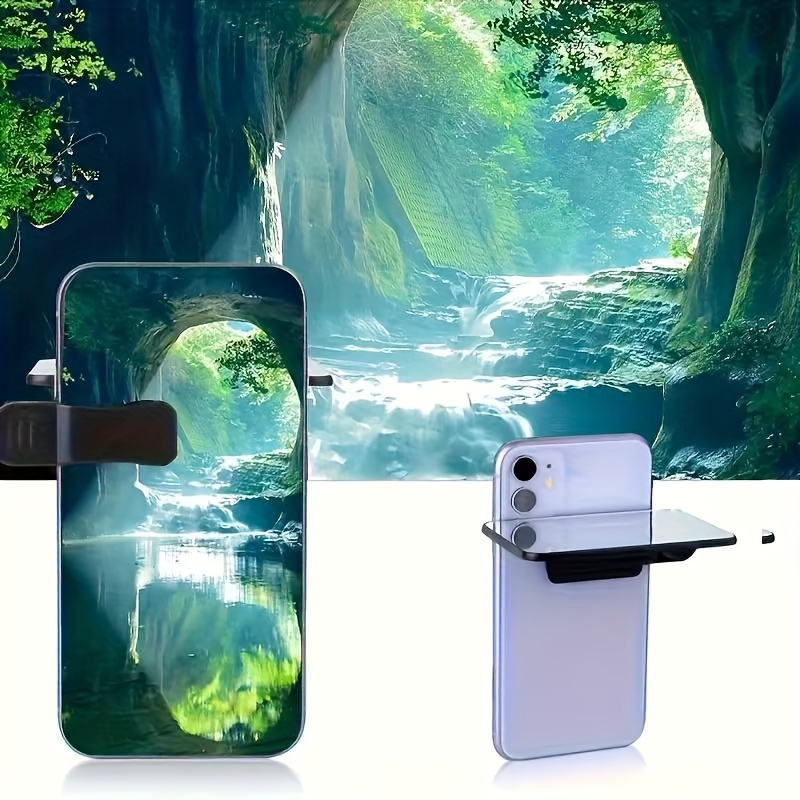 Herramienta de fotografía de l - Travel Accessories You Need reseña y precio