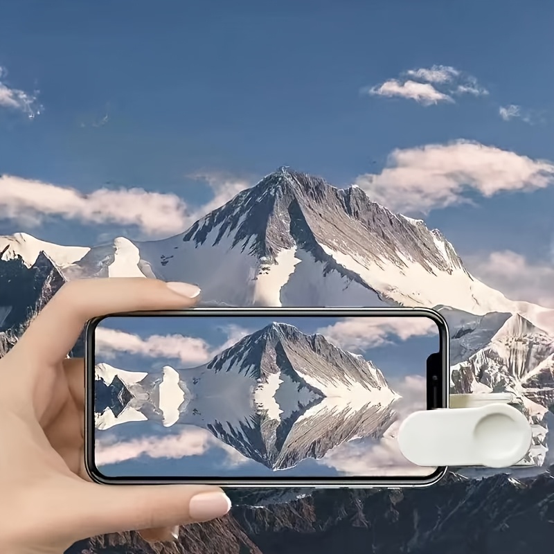 Herramienta de fotografía de l - Travel Accessories You Need reseña y precio