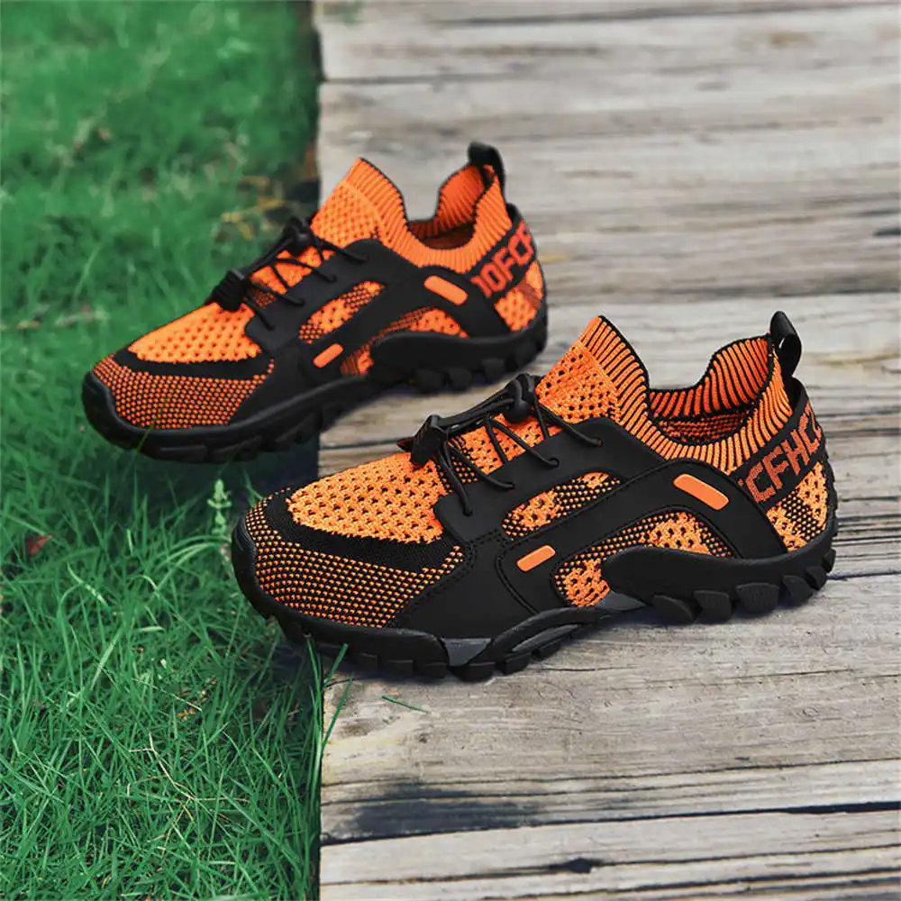 Zapatos de Trekking para hombr - Travel Accessories Teens reseña y precio