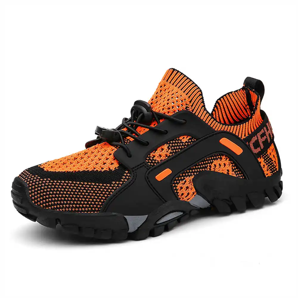 Zapatos de Trekking para hombr - Travel Accessories Teens reseña y precio
