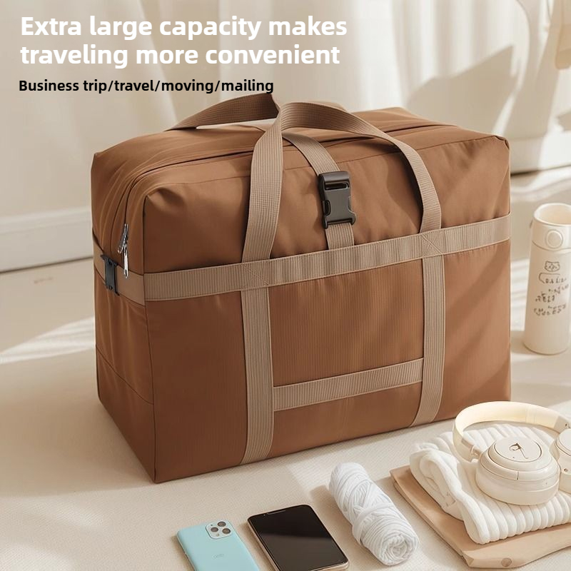 Bolsas de Viaje Extra Grandes, - Travel Accessories Gadget reseña y precio