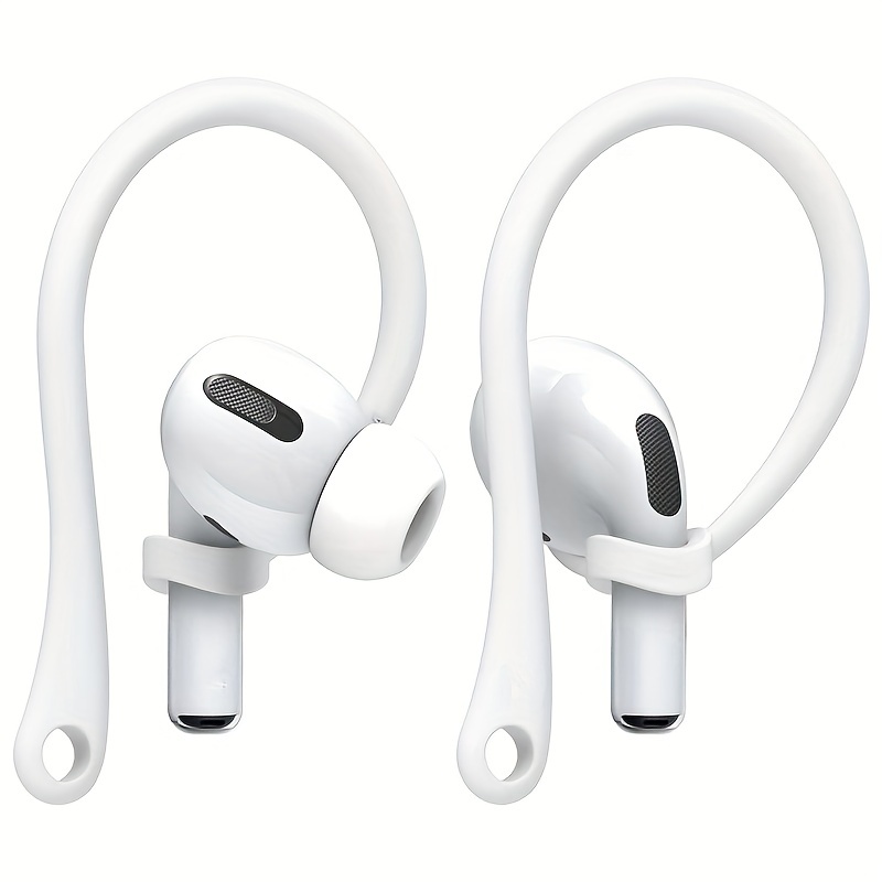 Ganchos para auriculares inalá - Travel Accessories Apple reseña y precio