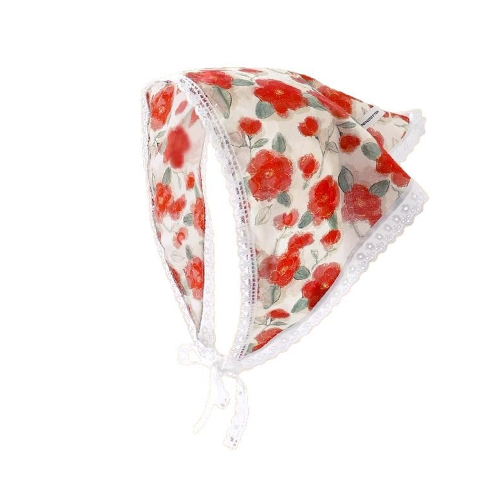 1PCS Diadema Francesa de Alta  - Travel Accessories High End reseña y precio
