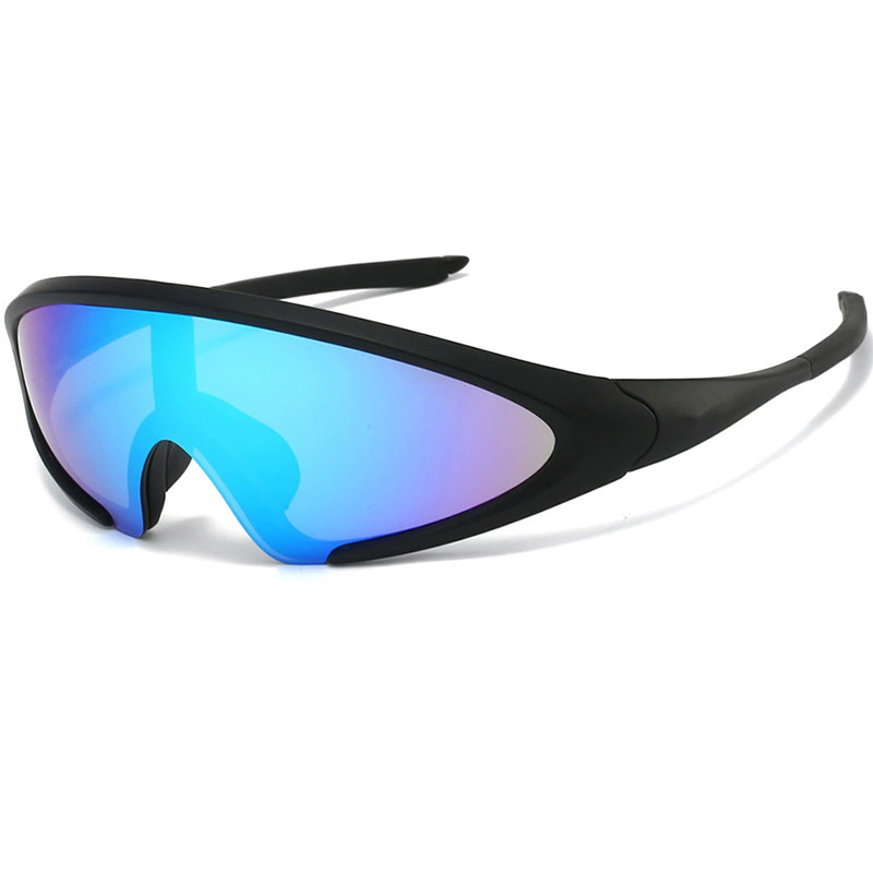 Gafas de Sol de Moda para Homb - Travel Accessories Brand reseña y precio