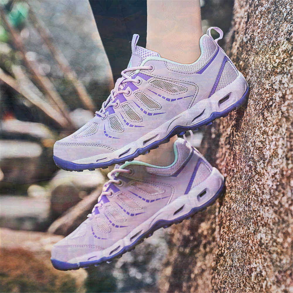 Zapatillas Sumer con punta red - Travel Accessories Teens reseña y precio