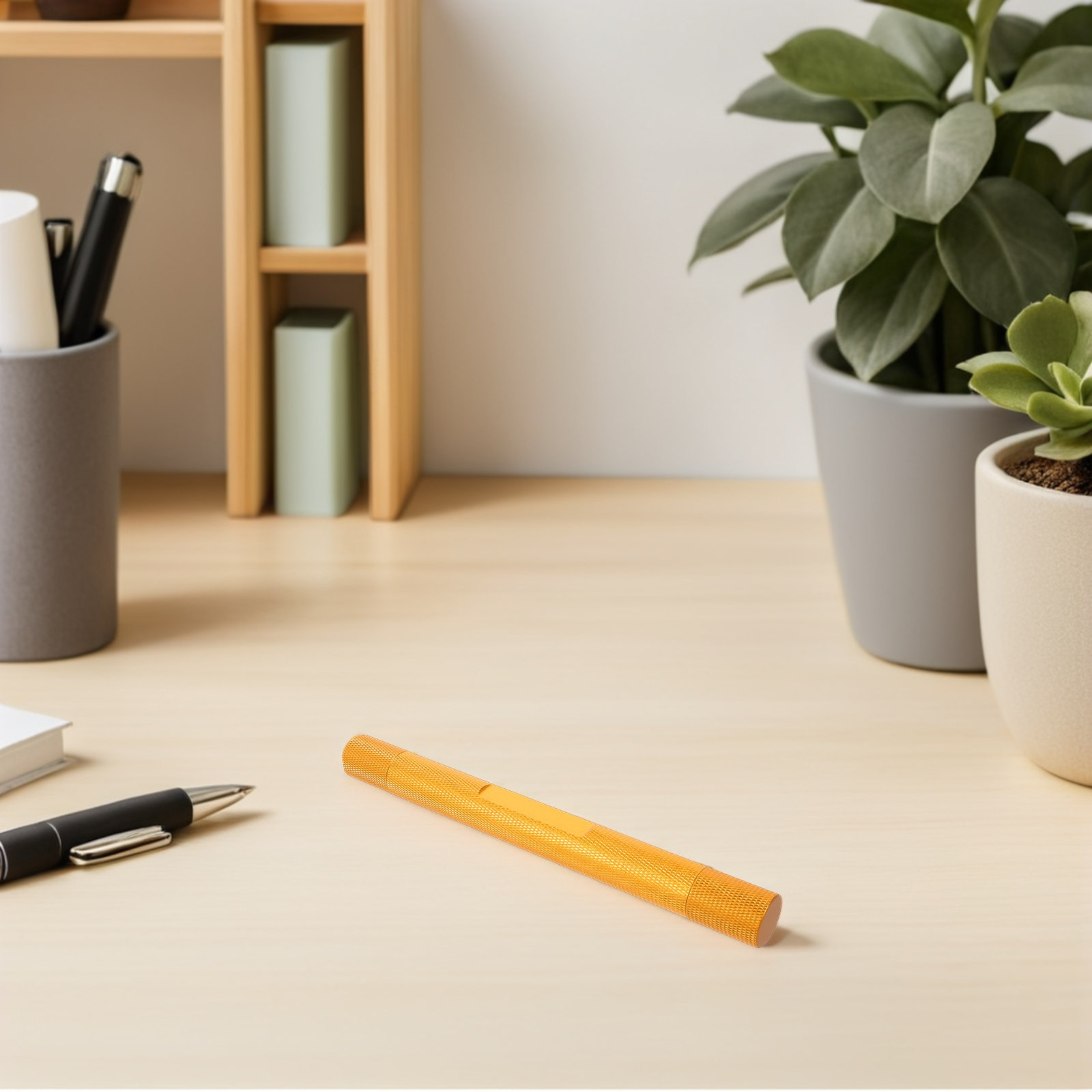 Kit de herramientas de perfora - Travel Accessories Drawing reseña y precio