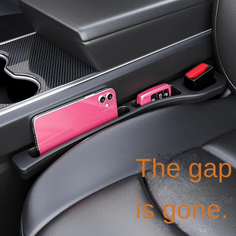 Organizador para el Espacio en - Travel Accessories Gadget reseña y precio