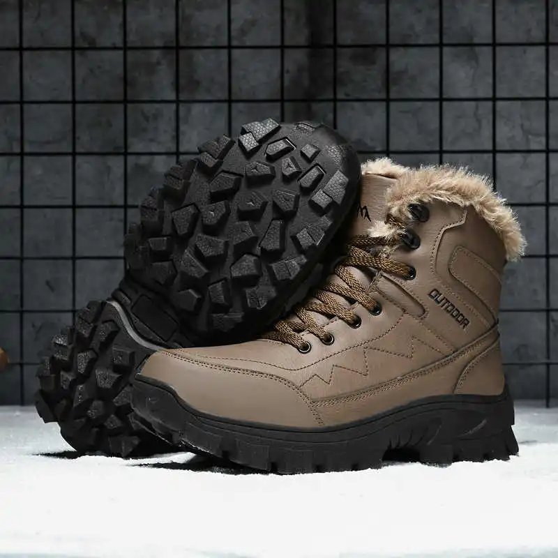Zapatillas de deporte de diseñ - Travel Accessories Teens reseña y precio