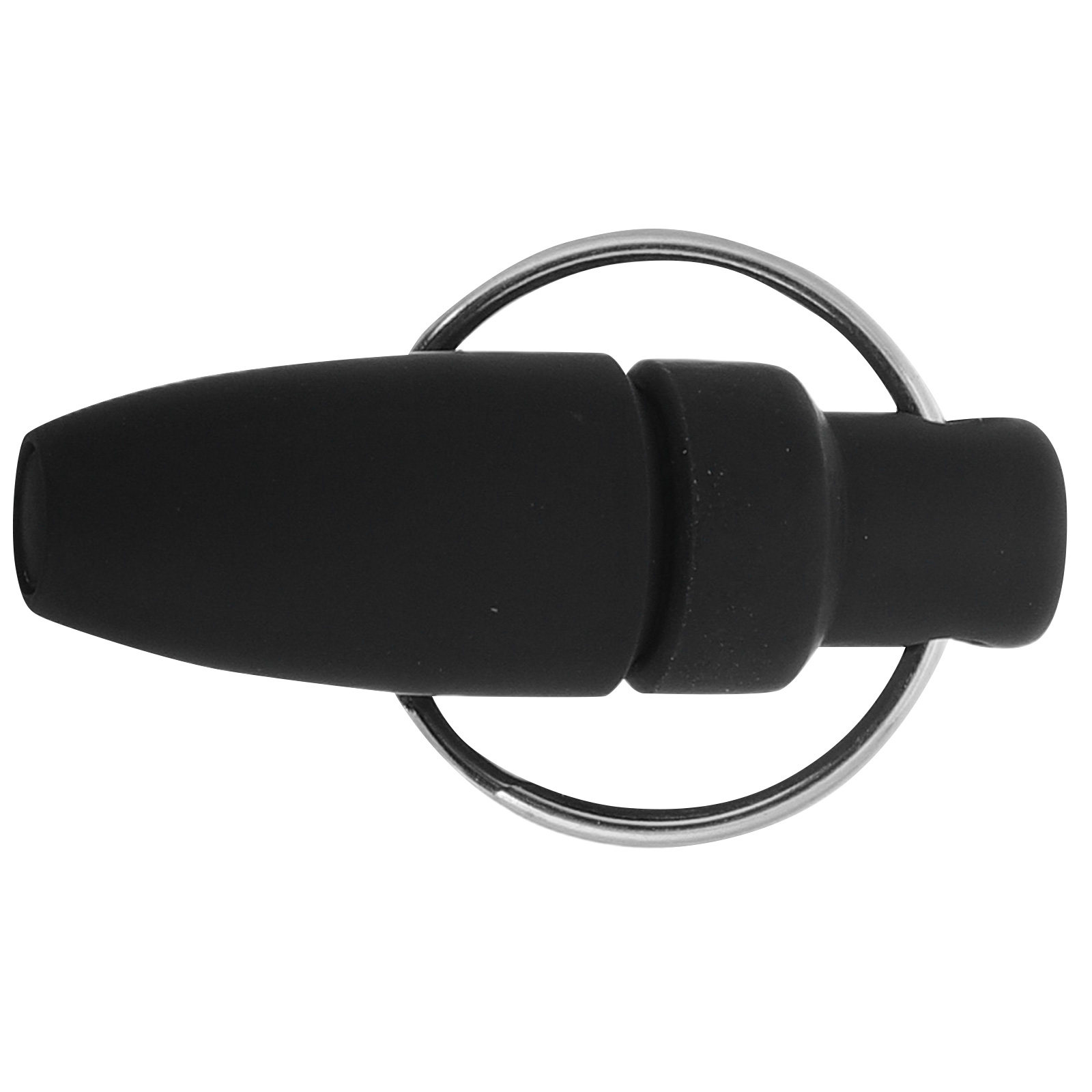 Cortador de Cigarros Llavero c - Travel Accessories Drawing reseña y precio