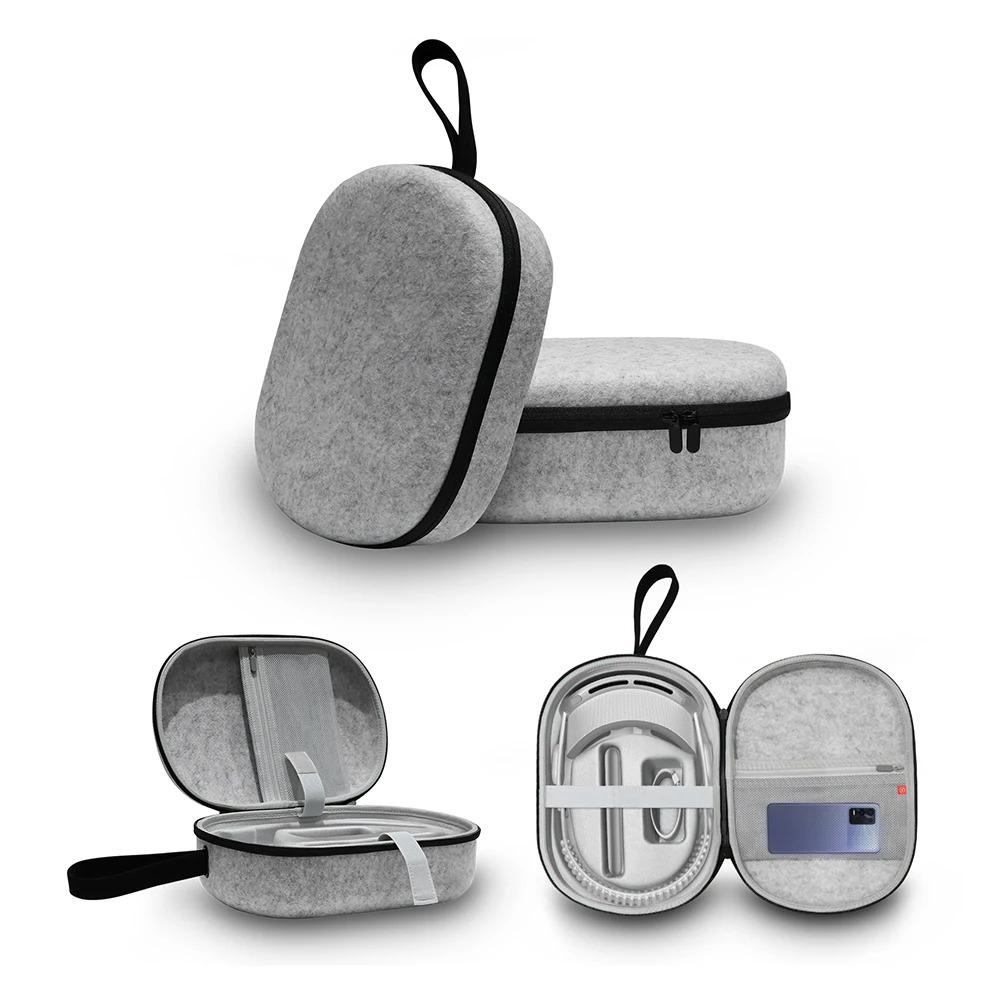 Estuche rígido de viaje para A - Travel Accessories Apple reseña y precio
