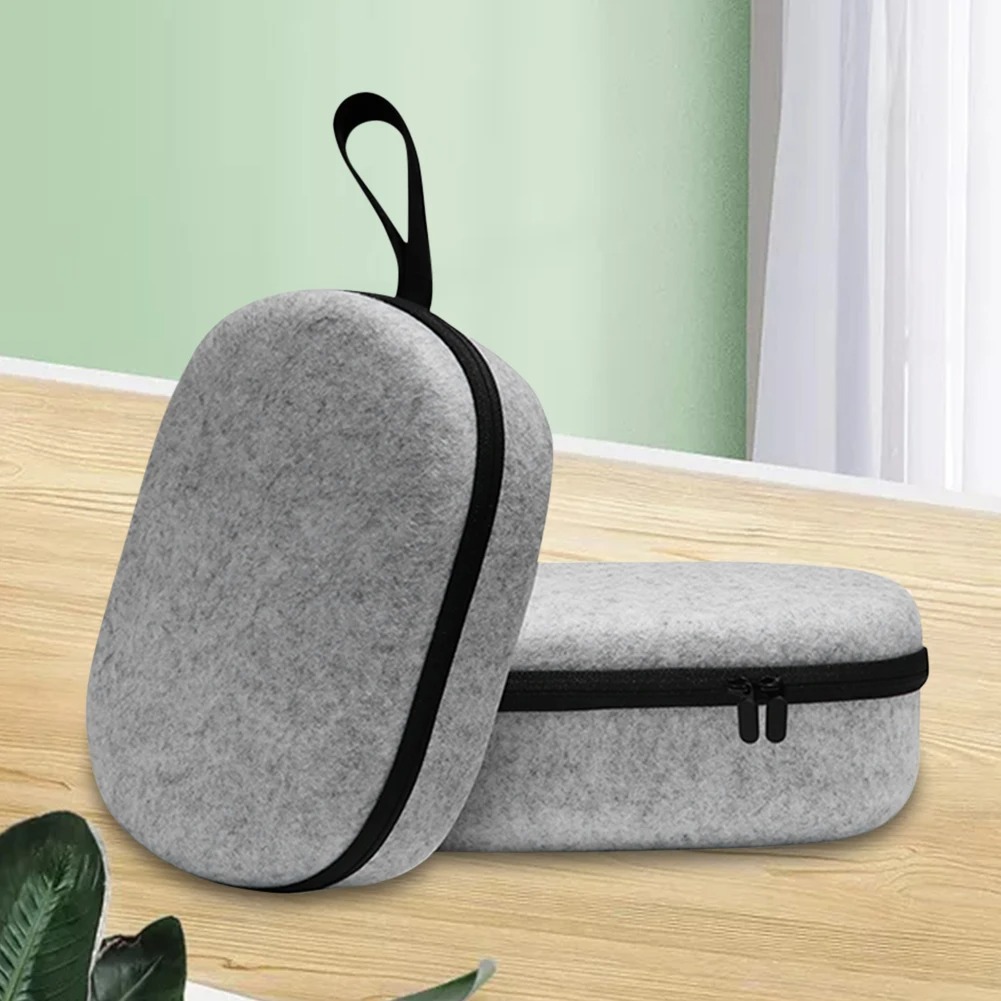 Estuche rígido de viaje para A - Travel Accessories Apple reseña y precio