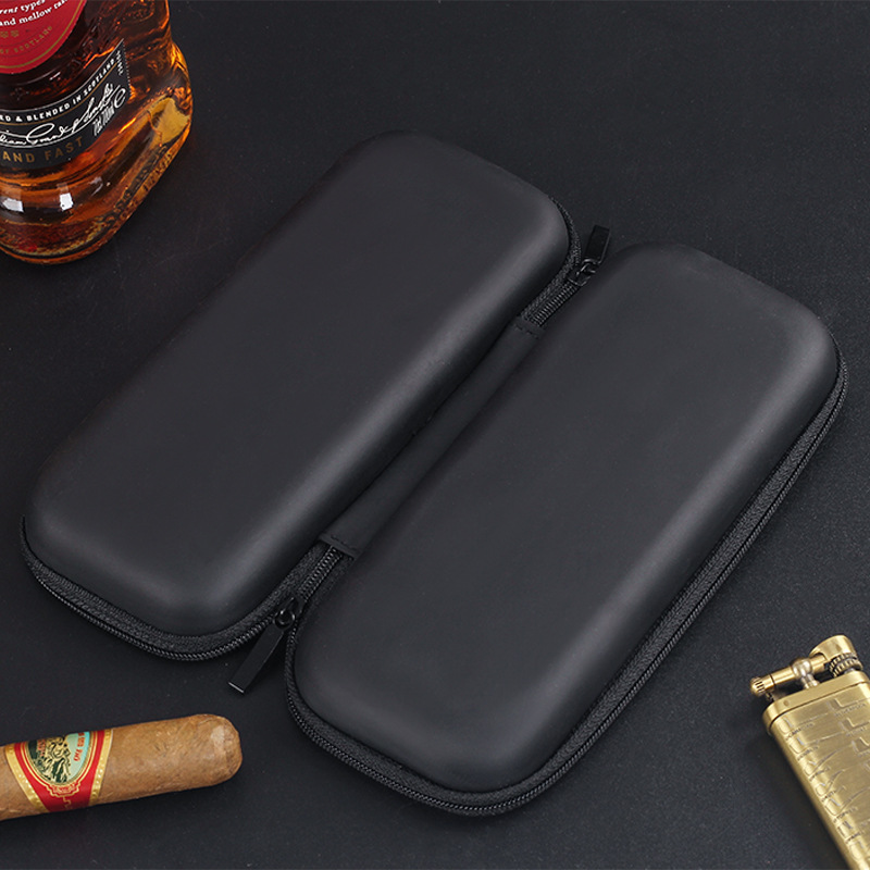 Estuche de viaje portátil para - Travel Accessories Gadget reseña y precio