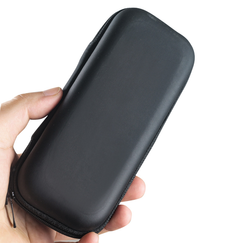 Estuche de viaje portátil para - Travel Accessories Gadget reseña y precio