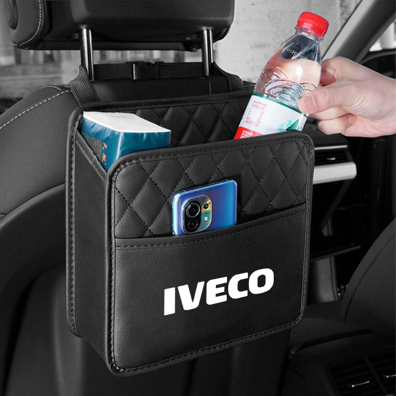 Organizador de bolsas de malet - Travel Accessories Teens reseña y precio