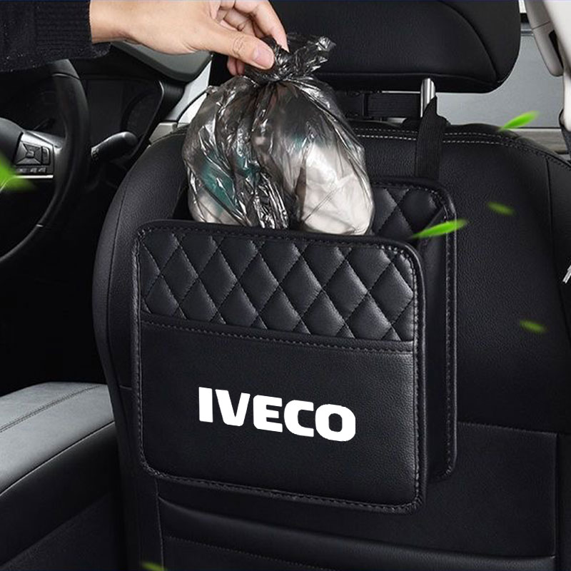 Organizador de bolsas de malet - Travel Accessories Teens reseña y precio