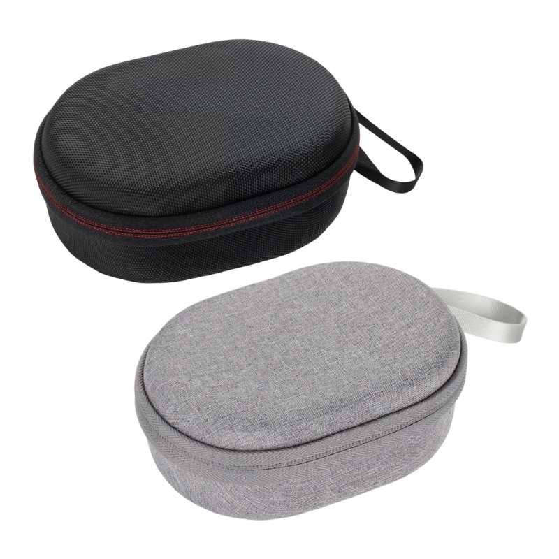 Estuche viaje para altavoz peq - Travel Accessories You Need reseña y precio