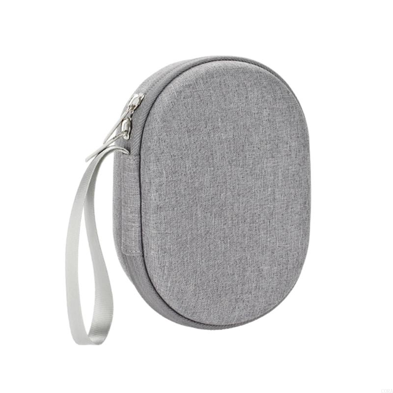 Estuche viaje para altavoz peq - Travel Accessories You Need reseña y precio