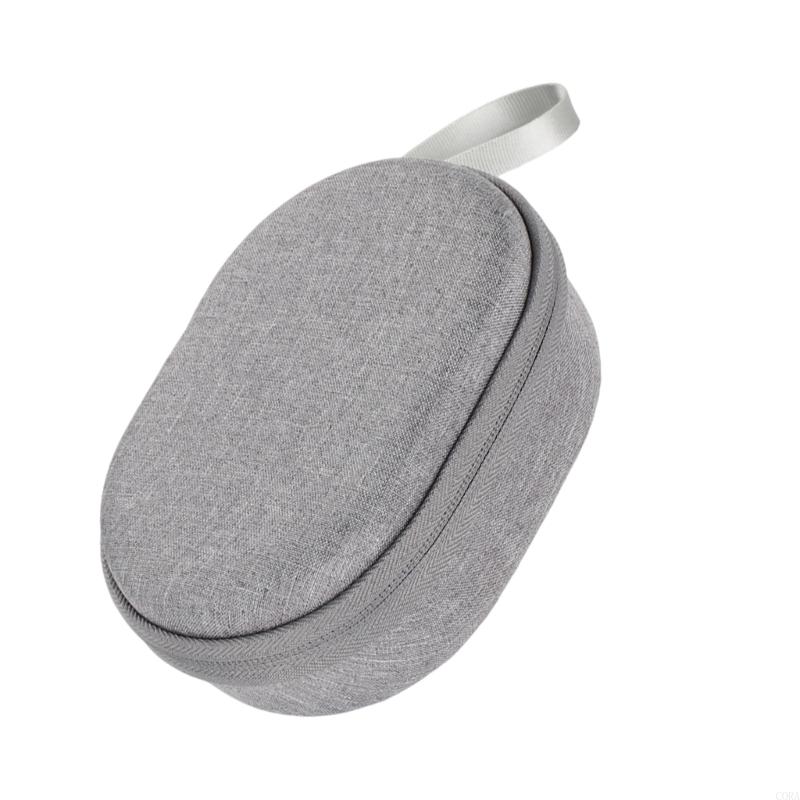 Estuche viaje para altavoz peq - Travel Accessories You Need reseña y precio