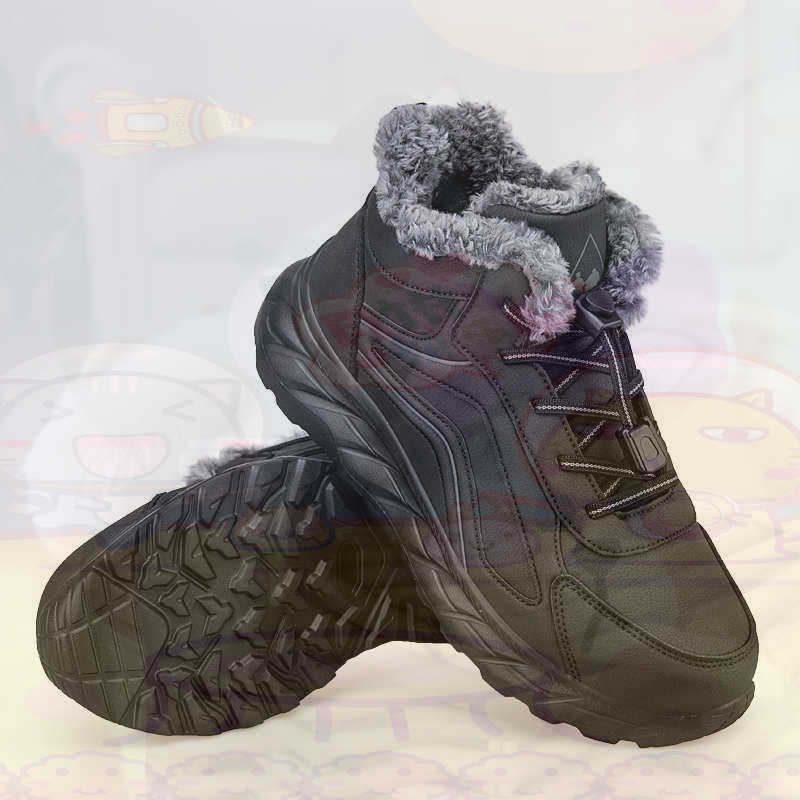 Zapatos de cesta fucsia de cue - Travel Accessories Teens reseña y precio