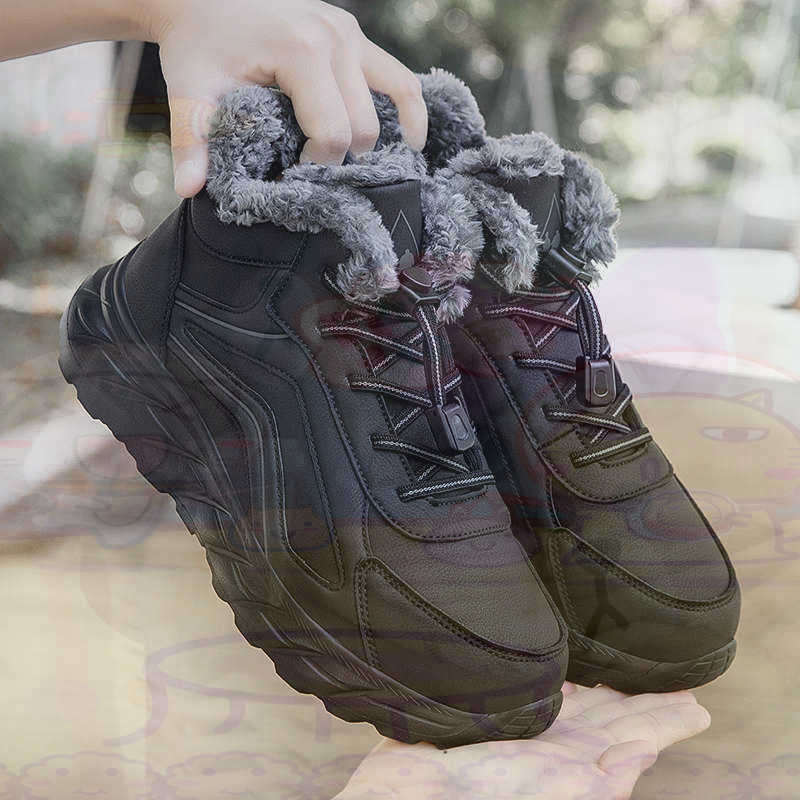 Zapatos de cesta fucsia de cue - Travel Accessories Teens reseña y precio