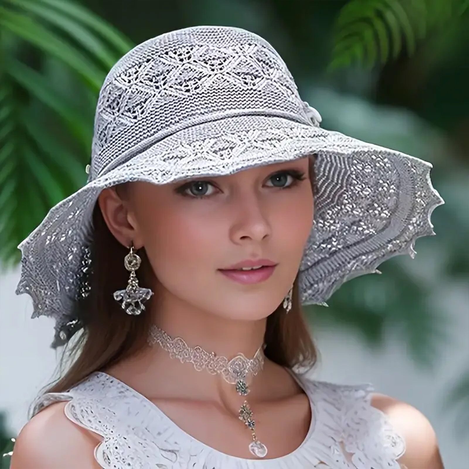 Viseras elegantes para el sol, - Travel Accessories Teens reseña y precio