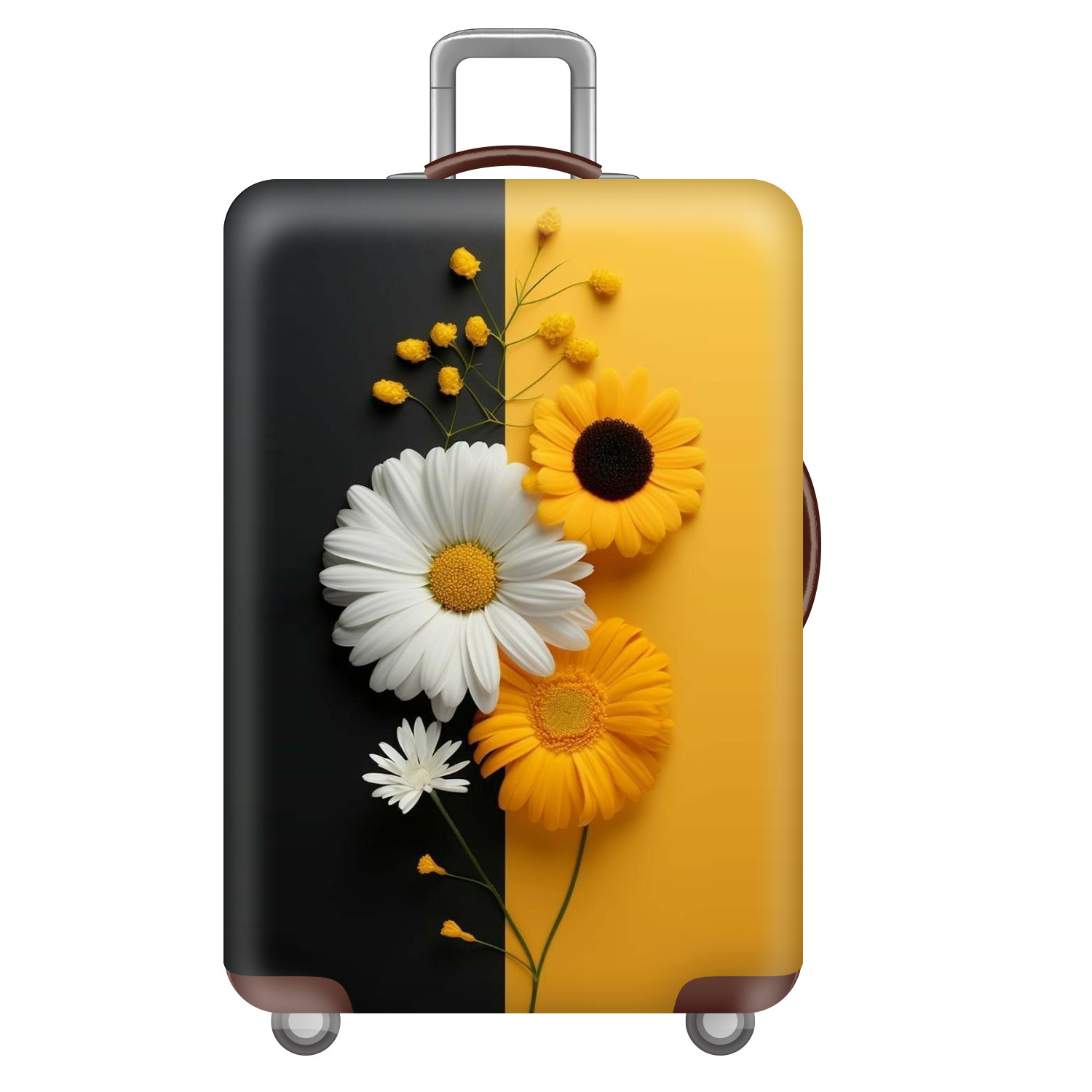 Luggage Craftsmanship Needs To - Travel Accessories You Need reseña y precio