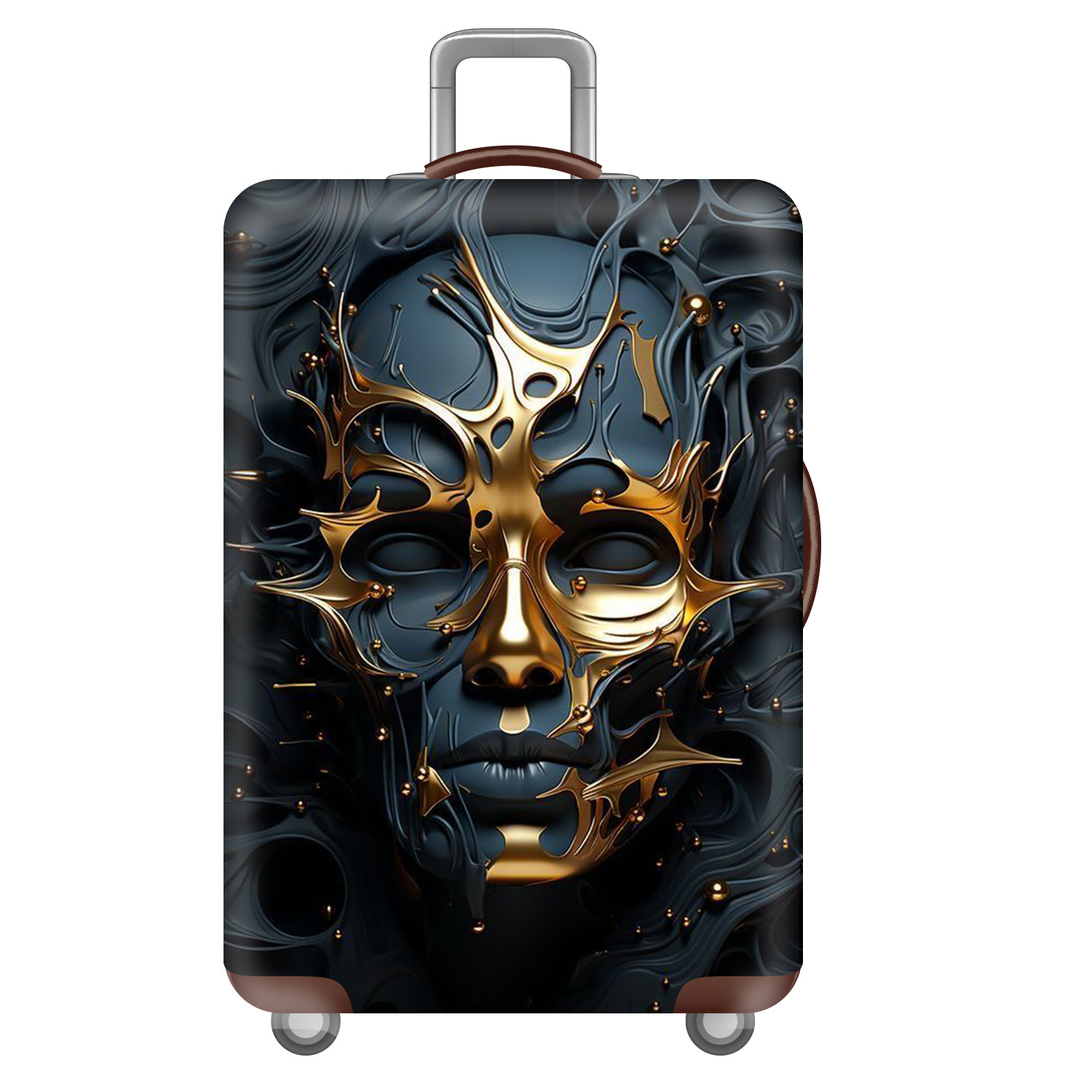 Luggage Craftsmanship Needs To - Travel Accessories You Need reseña y precio