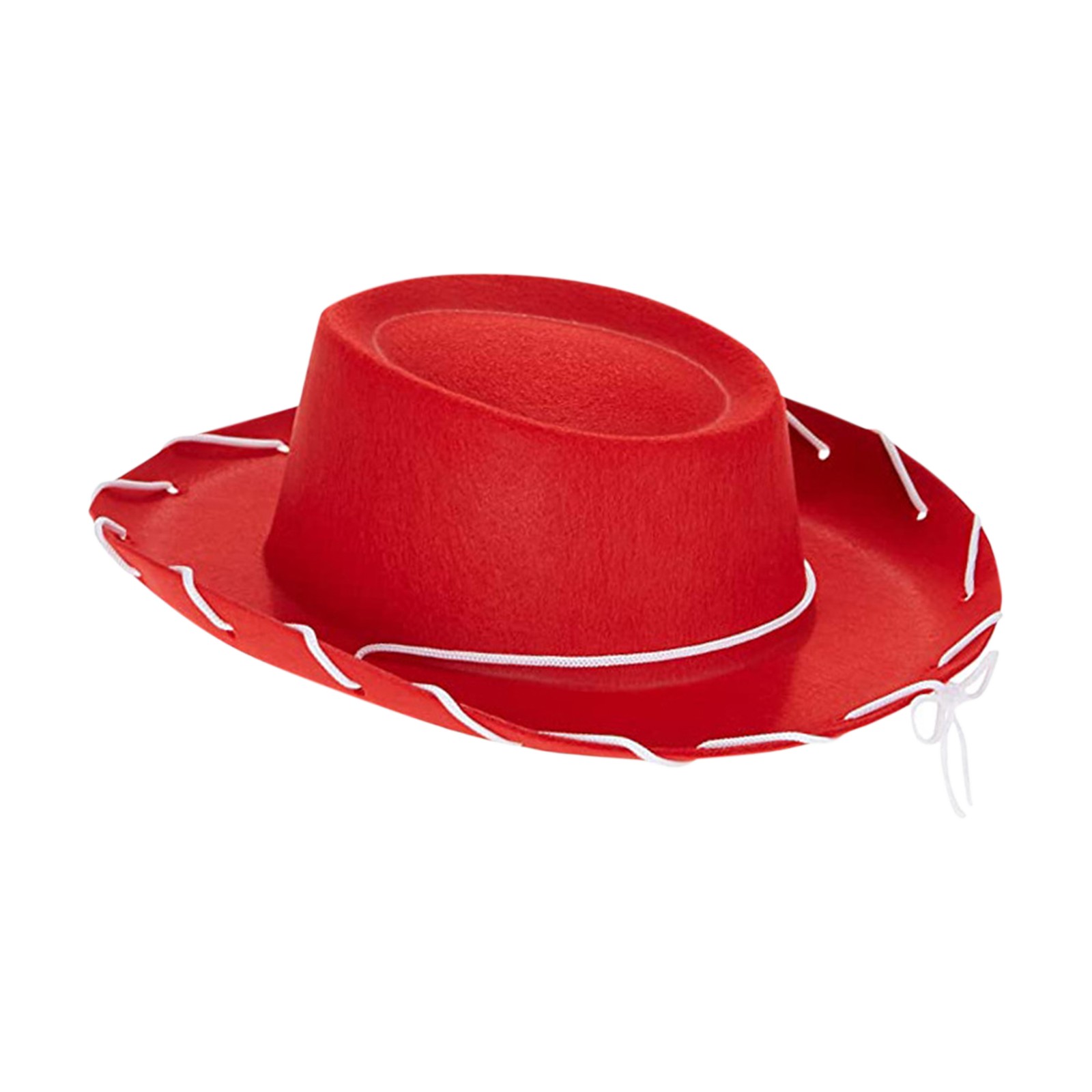Sombrero de vaquero clásico pa - Travel Accessories Teens reseña y precio