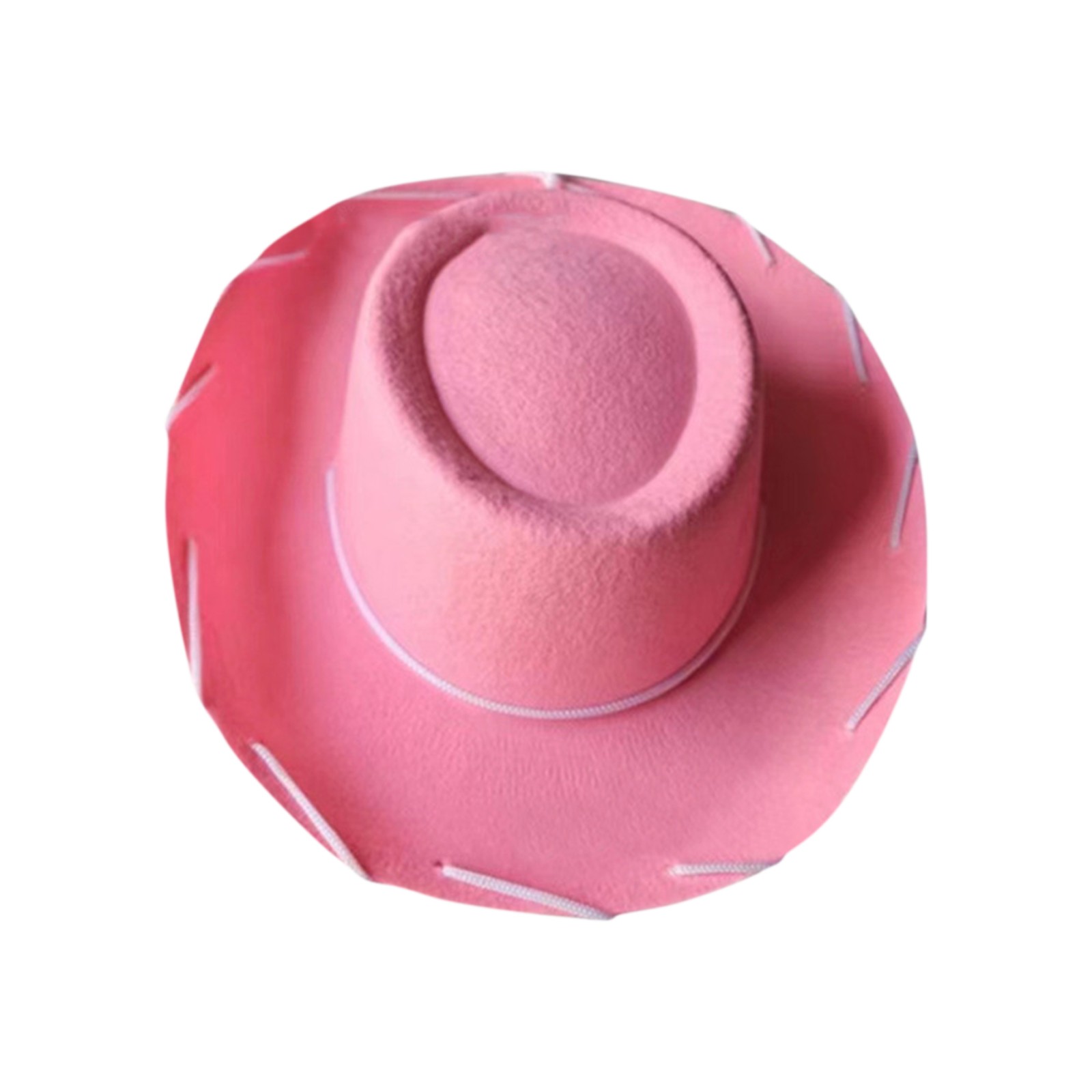 Sombrero de vaquero clásico pa - Travel Accessories Teens reseña y precio