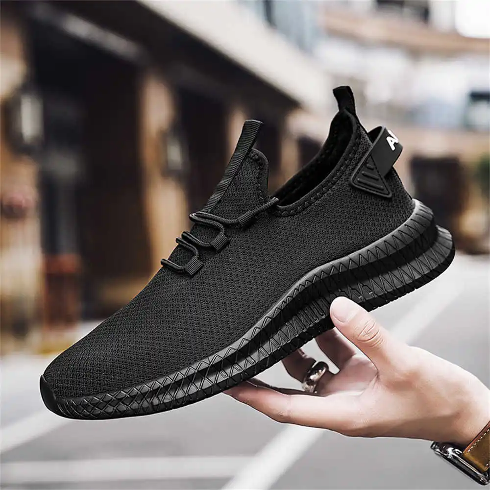 Zapatillas de deporte Tenni de - Travel Accessories Teens reseña y precio