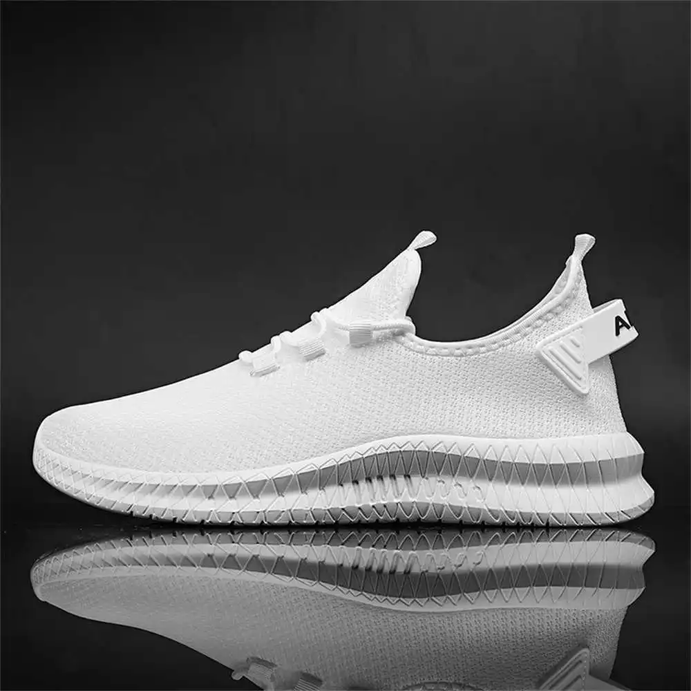Zapatillas de deporte Tenni de - Travel Accessories Teens reseña y precio