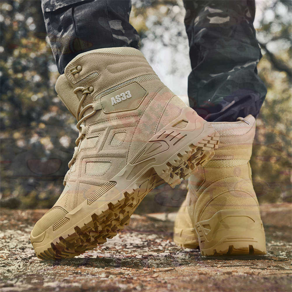 Zapatillas de deporte para hom - Travel Accessories Teens reseña y precio