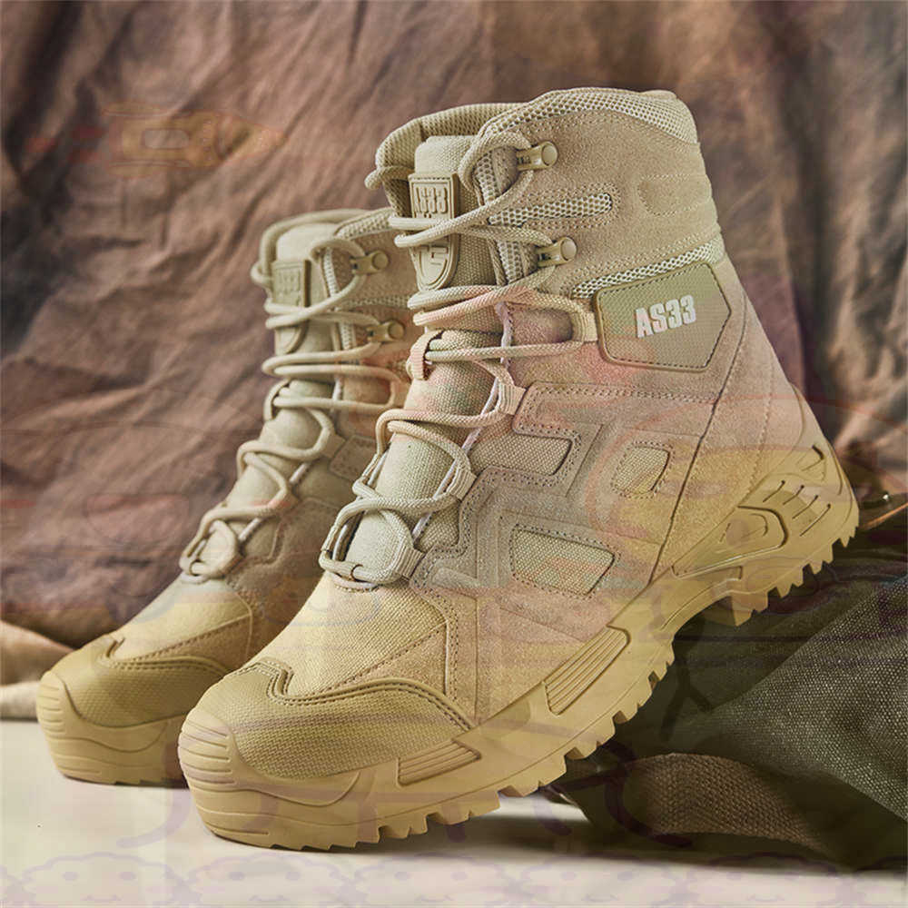 Zapatillas de deporte para hom - Travel Accessories Teens reseña y precio