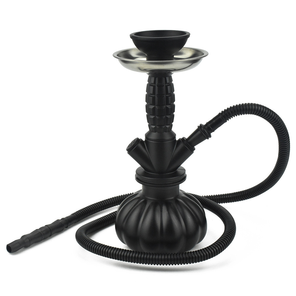 Kit de Hookah de Alta Gama con - Travel Accessories High End reseña y precio