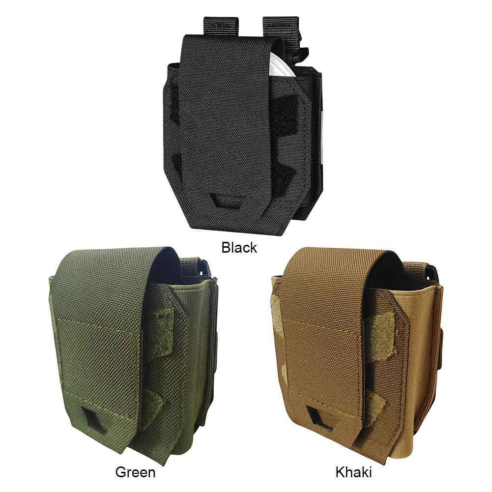 Bolsa de accesorios de extracc - Travel Accessories Drawing reseña y precio