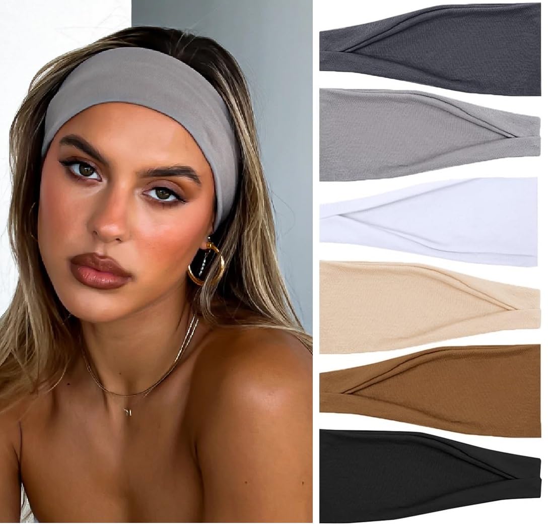 Diademas antideslizantes para  - Travel Yoga Accessories reseña y precio