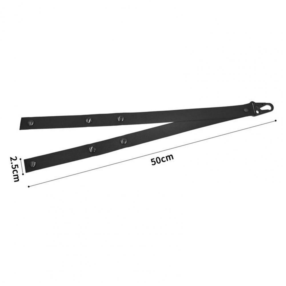 Accesorio de Animadoras Portát - Travel Accessories Teens reseña y precio