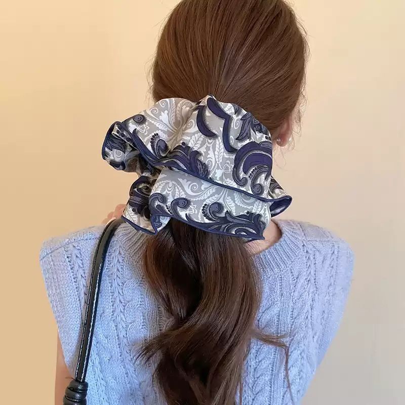 1 unidad de diadema de otoño e - Travel Accessories High End reseña y precio