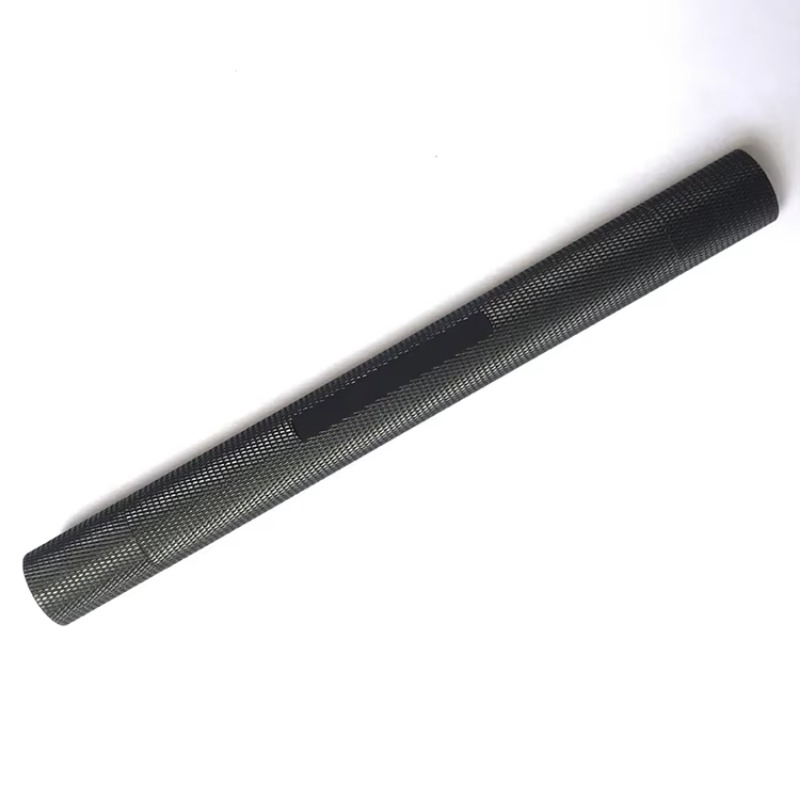 Herramienta perforadora de Pin - Travel Accessories Drawing reseña y precio