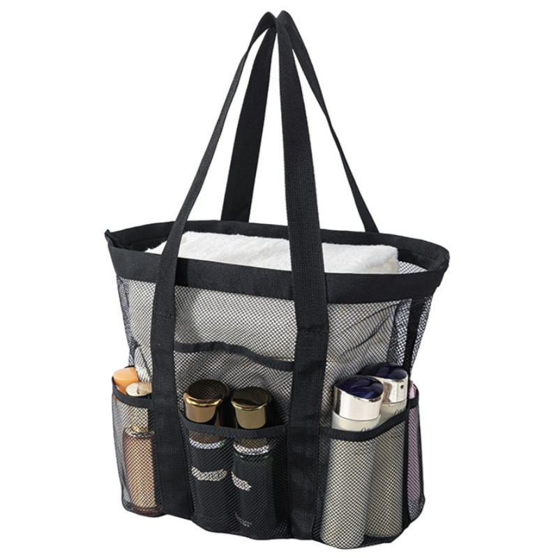Bolsa de Playa, Organizador de - Travel Yoga Accessories reseña y precio